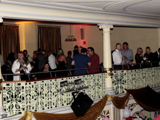 Foto 188355 im Album