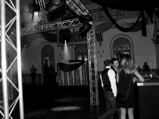 Foto 188357 im Album