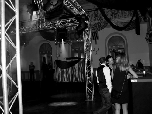 10 Jahre Filmtageparty Life Is A Circus Enjoy The Show – Foto 29