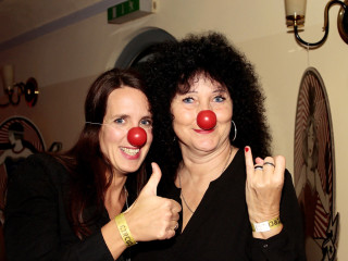 Foto 188362 im Album