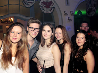 Foto 188364 im Album