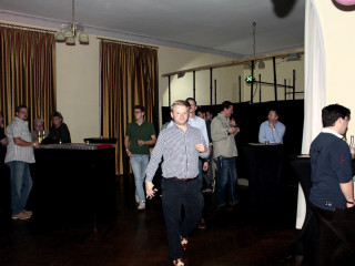 Foto 188366 im Album