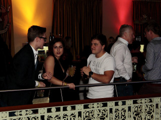 Foto 188369 im Album