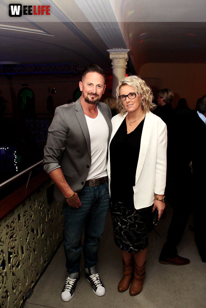 10 Jahre Filmtageparty Life Is A Circus Enjoy The Show