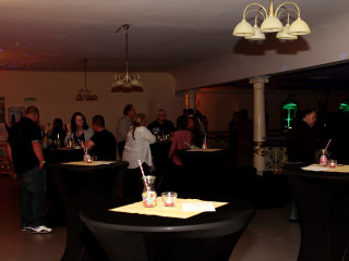 Foto 188374 im Album