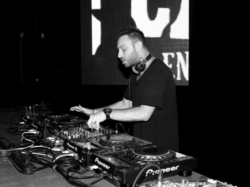 10 Jahre Filmtageparty Life Is A Circus Enjoy The Show – Foto 49