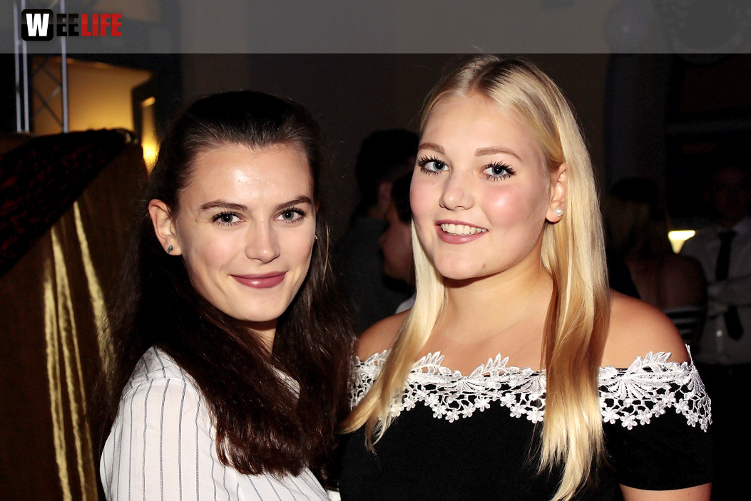 10 Jahre Filmtageparty Life Is A Circus Enjoy The Show