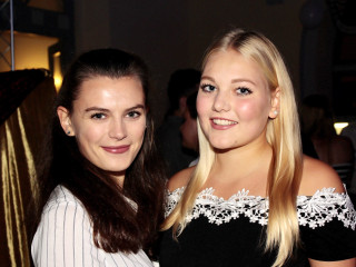 Foto 188378 im Album