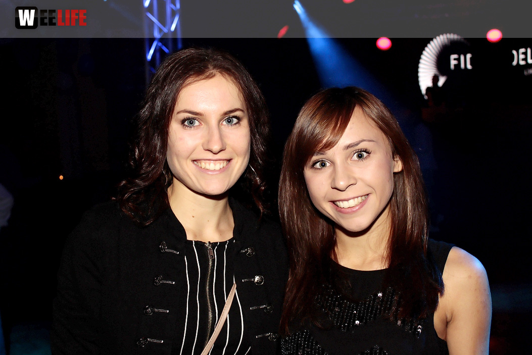 10 Jahre Filmtageparty Life Is A Circus Enjoy The Show