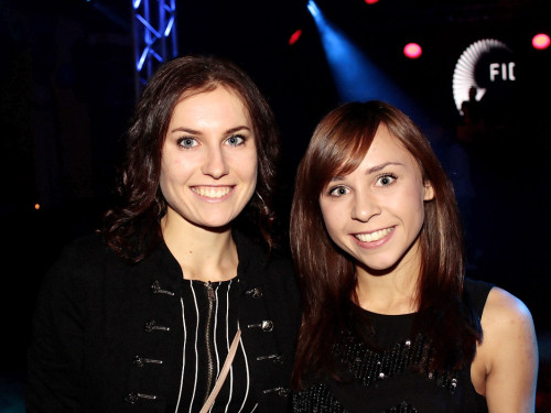 10 Jahre Filmtageparty Life Is A Circus Enjoy The Show – Foto 51