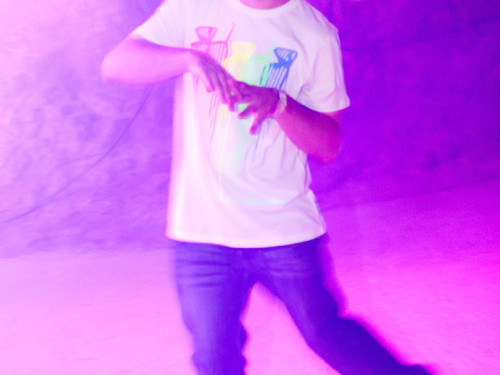 CAVE CLUBBING – Foto 17