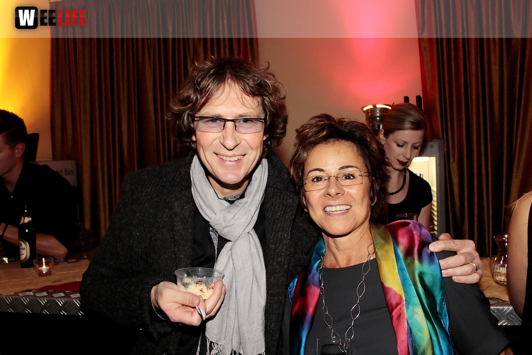 10 Jahre Filmtageparty Life Is A Circus Enjoy The Show