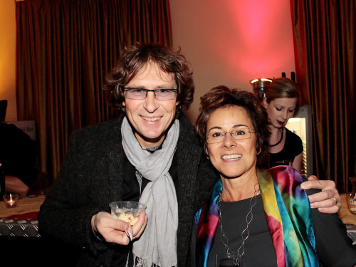 10 Jahre Filmtageparty Life Is A Circus Enjoy The Show – Foto 59