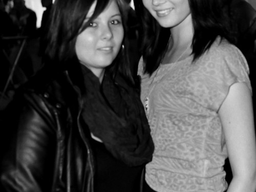CAVE CLUBBING – Foto 32