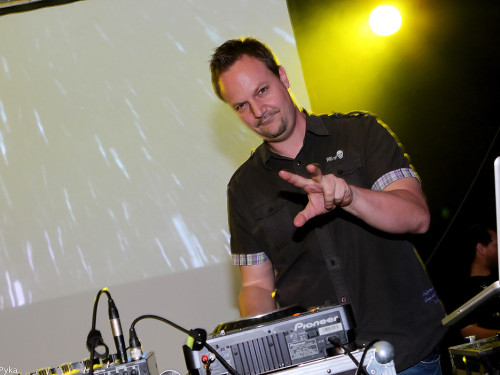 CAVE CLUBBING – Foto 35