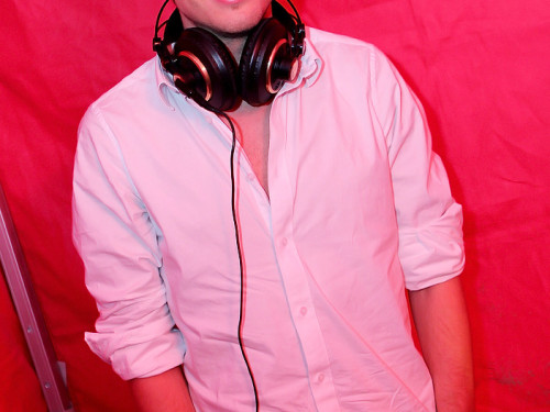 CAVE CLUBBING – Foto 36