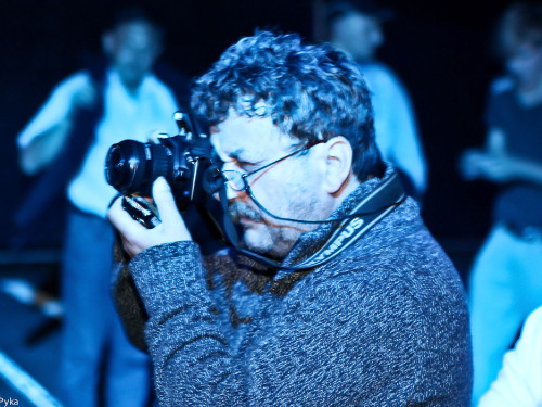 CAVE CLUBBING – Foto 45