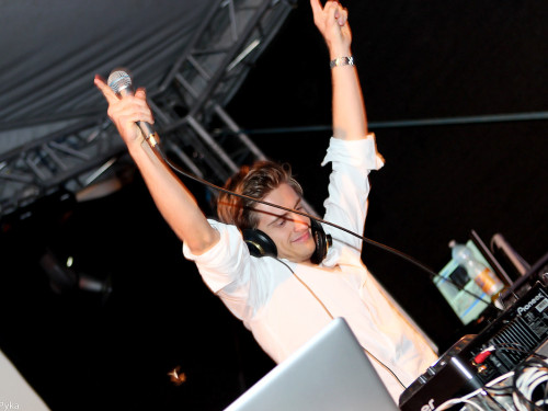 CAVE CLUBBING – Foto 46