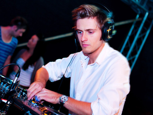 CAVE CLUBBING – Foto 48