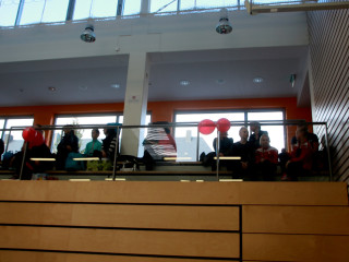Foto 188698 im Album