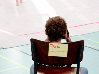 Foto 188700 im Album