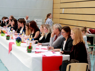 Foto 188703 im Album
