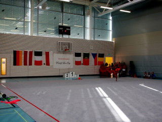 Foto 188706 im Album
