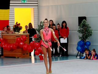 Foto 188707 im Album