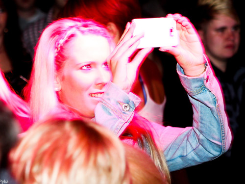 CAVE CLUBBING – Foto 50