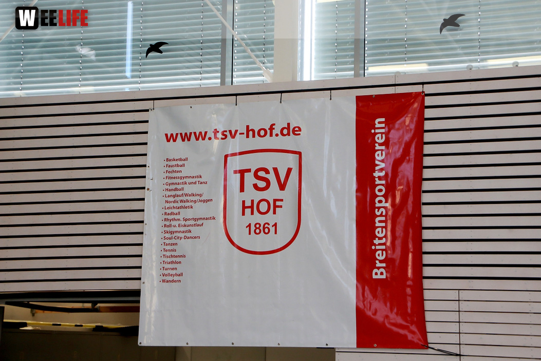 9. Internationaler Rudolf Lion Cup Rythmische Sportgymnastik