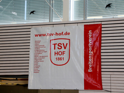 9. Internationaler Rudolf Lion Cup Rythmische Sportgymnastik – Foto 23