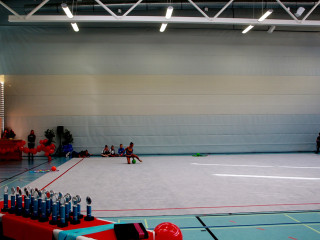 Foto 188718 im Album