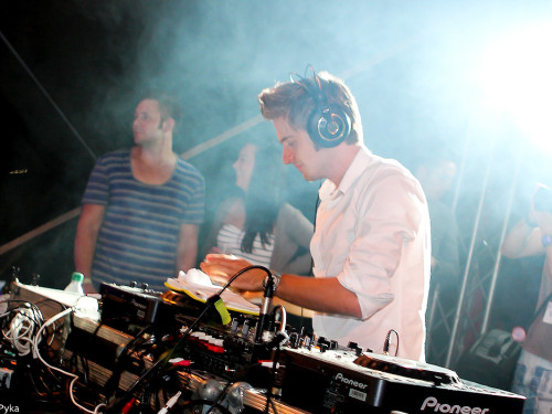 CAVE CLUBBING – Foto 51