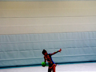 Foto 188722 im Album