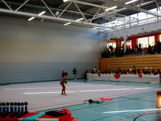 Foto 188724 im Album