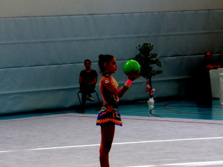 Foto 188726 im Album