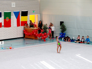 Foto 188728 im Album