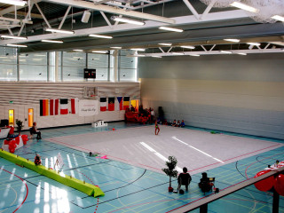 Foto 188729 im Album