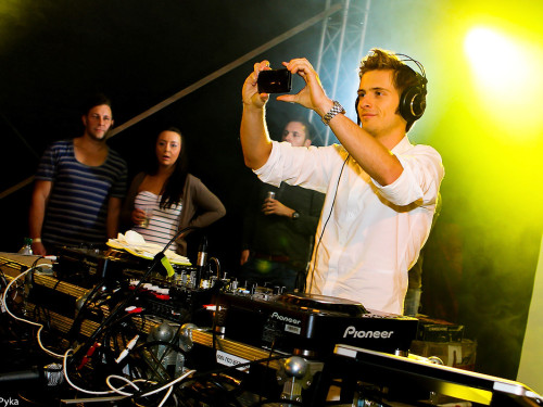 CAVE CLUBBING – Foto 52
