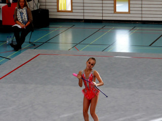 Foto 188735 im Album