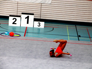 Foto 188739 im Album
