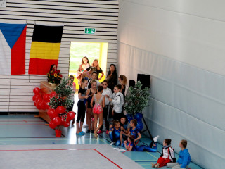 Foto 188741 im Album
