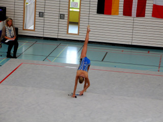 Foto 188744 im Album