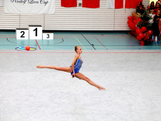 Foto 188746 im Album