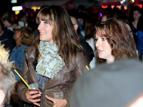 CAVE CLUBBING – Foto 54