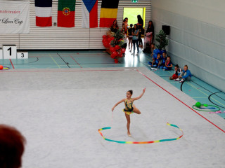 Foto 188754 im Album