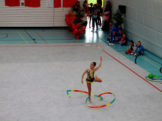 Foto 188755 im Album