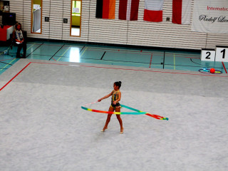 Foto 188756 im Album