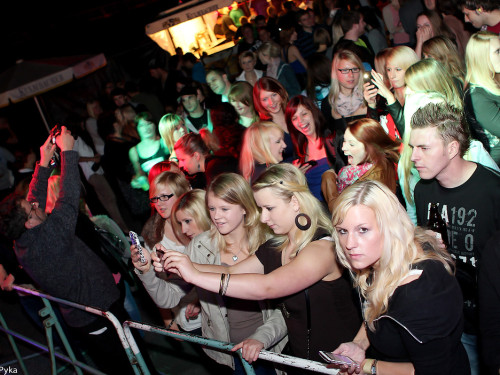 CAVE CLUBBING – Foto 57