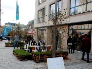 Foto 188780 im Album
